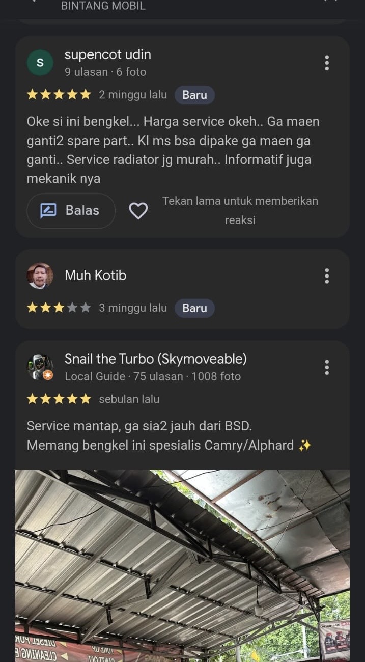 088eb252-432b-48a0-8c06-b9c1c944ccb6