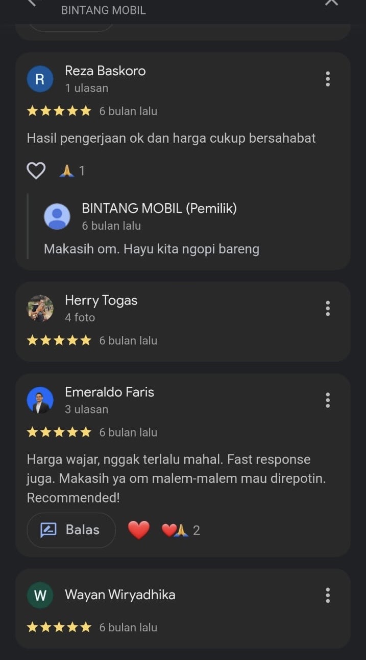 0fed9609-3b8d-43db-ac29-b2b46306cc06