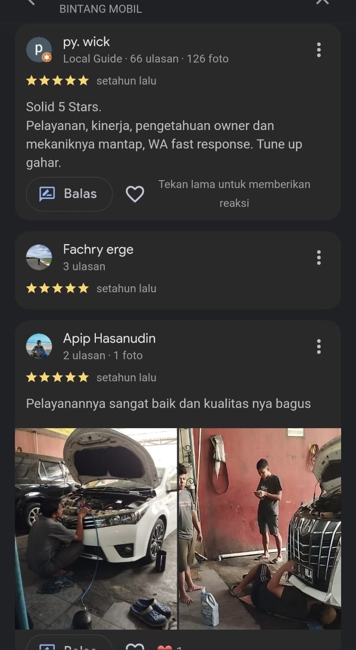 36c5e37b-ea1c-4c3c-9a72-819c09504498