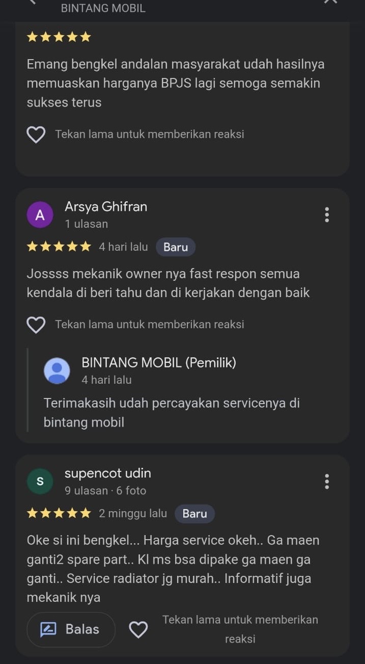 5a53b9e0-0aad-4bbe-92e2-bece1eed586b