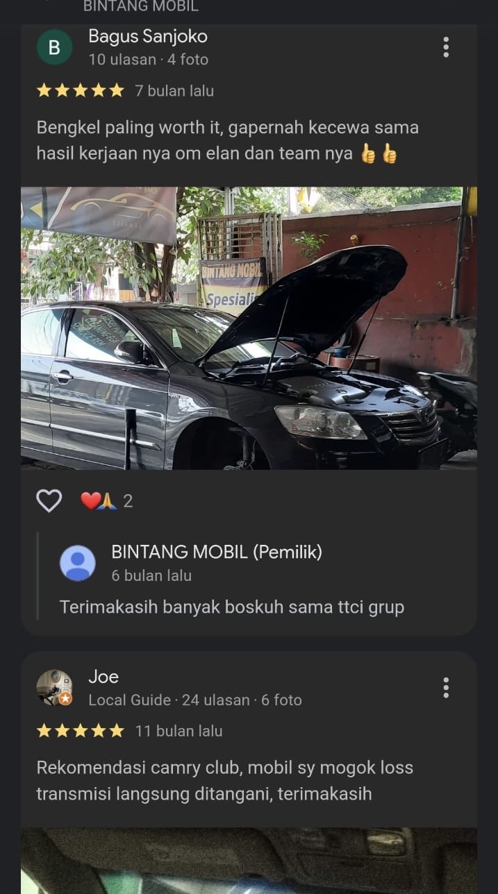 5bfc7b49-4103-4e4f-af78-231ad85ba66a