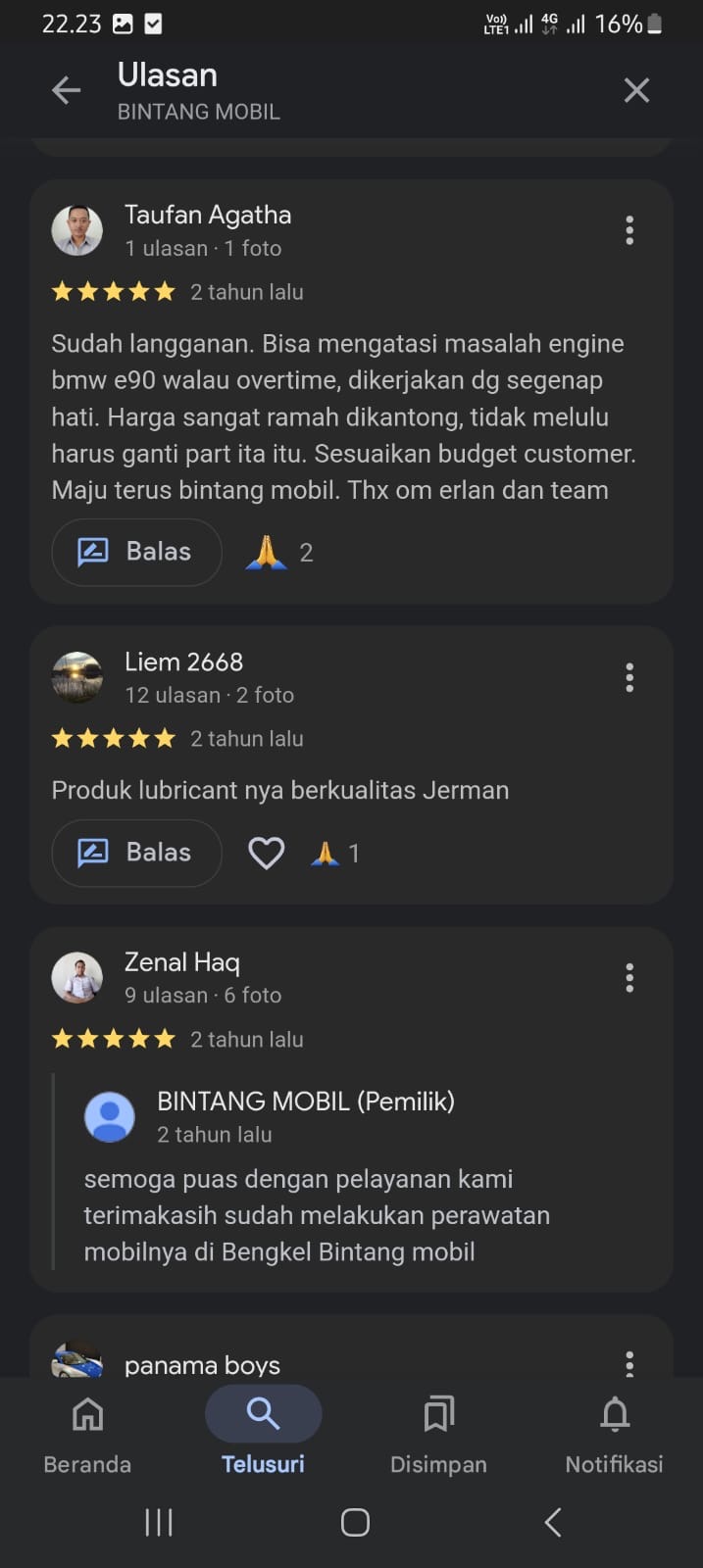 874a30ad-8d4f-457b-84c0-8afe0397186c