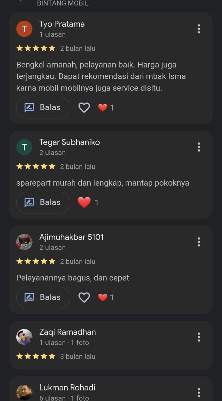 87c4bbc1-1071-4b83-b2dd-cbe660ec8d7f