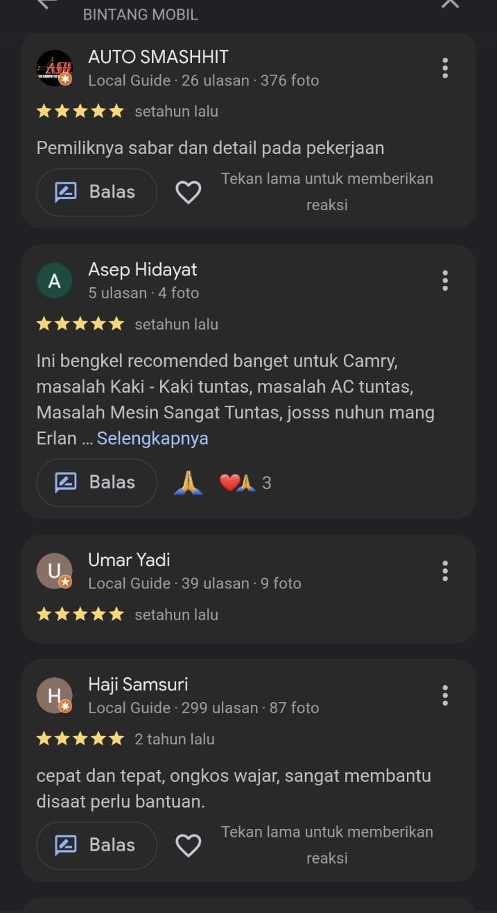 e464803f-8e29-45e4-84af-2c89765b779b